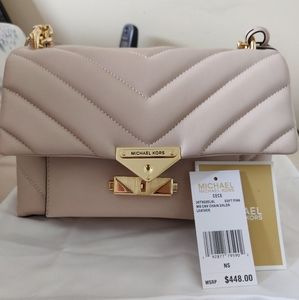 Michael kors cece